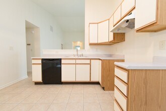 3624 Fieldmint Ct in Indianapolis, IN - Building Photo - Building Photo