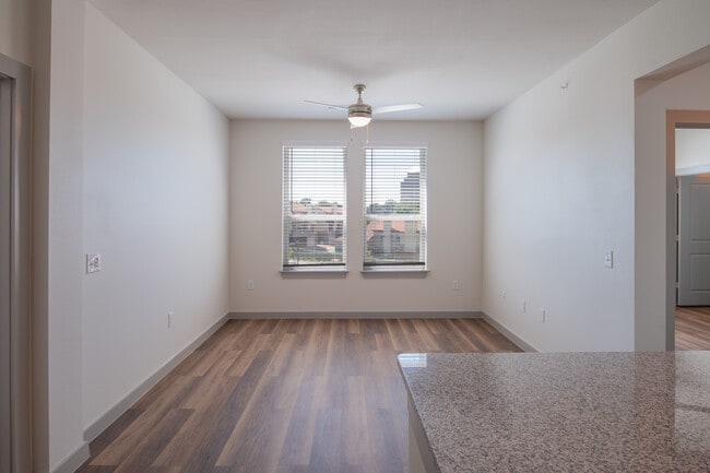 Gala at Ridgmar in Fort Worth, TX - Building Photo - Interior Photo