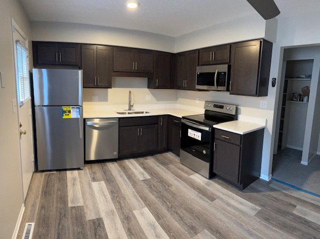 property at 5787 Ivy Green Ct