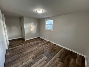 26835 S Linden Ln in Crete, IL - Building Photo - Building Photo