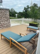 409 Rosebank Rd in Georgetown, SC - Building Photo - Building Photo