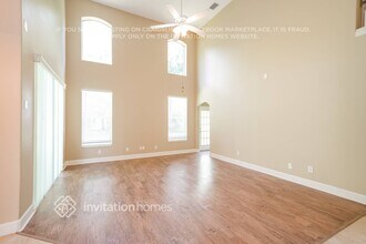 5023 Hartwell Loop in Land O Lakes, FL - Building Photo - Building Photo