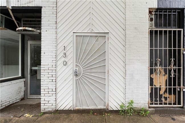 130 Cypress St in Providence, RI - Building Photo - Building Photo