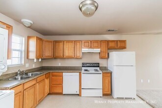 2801 Mable Dr in Canyon, TX - Building Photo - Building Photo