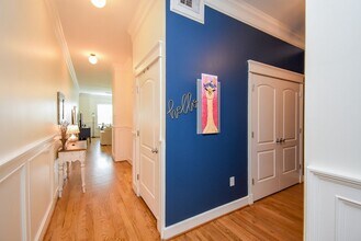 2802 Morrison St in Houston, TX - Building Photo - Building Photo