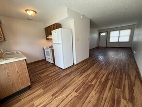 1103 N Indiana St in Brazil, IN - Building Photo - Building Photo