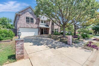 1308 Devil Ridge in Cedar Park, TX - Building Photo - Building Photo