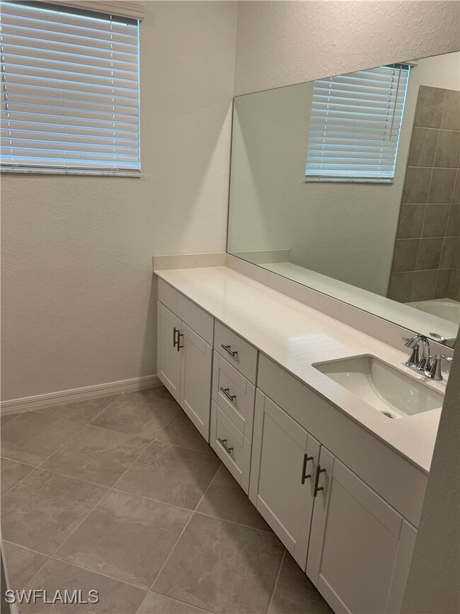 property at 2971 Citrus St