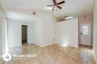1714 Glenridge St NW in Palm Bay, FL - Building Photo - Building Photo