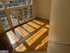 4920 Butterworth Pl NW in Washington, DC - Building Photo - Building Photo