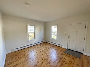 31 Belmont Ave in Haverhill, MA - Building Photo - Building Photo