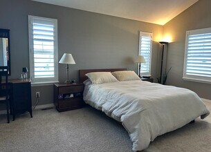 8344 Coopers Hawk Way in Parker, CO - Building Photo - Building Photo