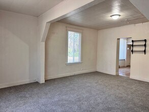 5028 N Nelson St in Spokane, WA - Building Photo - Building Photo