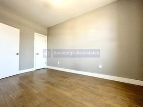 12 Pinehurst Ave in New York, NY - Building Photo - Building Photo