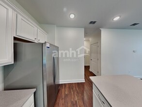12192 Sapp Rd in Jacksonville, FL - Building Photo - Building Photo