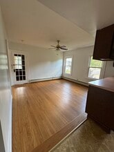 52 Tracy Ave in Torrington, CT - Building Photo - Building Photo