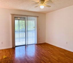 428 Banana Cay Dr in South Daytona, FL - Building Photo - Building Photo