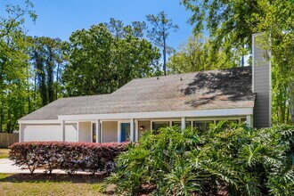 11159 Wethersfield Ct in Jacksonville, FL - Building Photo - Building Photo