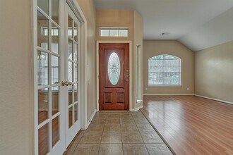 183 Fairwind Trail Dr in Conroe, TX - Building Photo - Building Photo