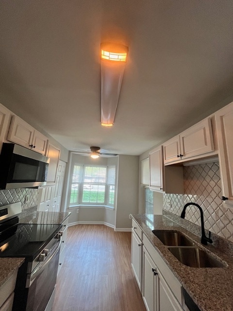property at 207 Cross Pointe Ct