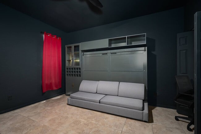 202 Napoli Dr, Unit SI ID1524601P