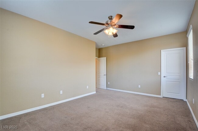 10267 Mopan Rd in Las Vegas, NV - Building Photo - Building Photo