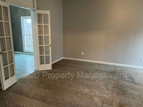 326 Hardaway Ct in Columbus, GA - Building Photo - Building Photo