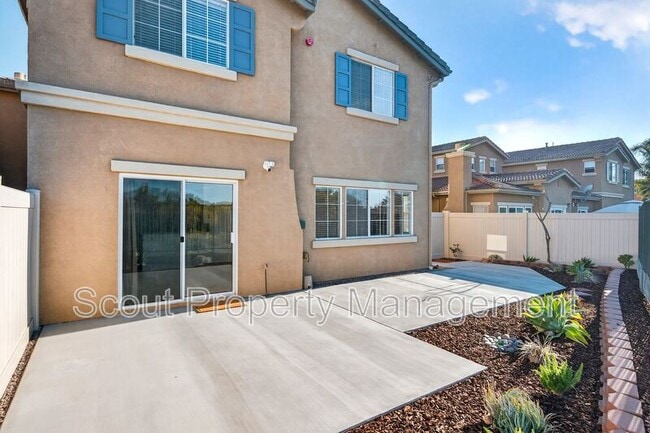 33496 Winston Way in Temecula, CA - Building Photo - Building Photo