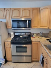 1064 Sapphire St, Unit 1064 in San Diego, CA - Foto de edificio - Building Photo