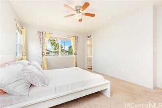 91-1160-1160 Kamakana St in Ewa Beach, HI - Building Photo - Building Photo