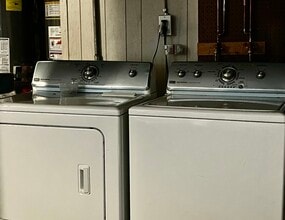 429 Kains Ave in San Bruno, CA - Building Photo - Building Photo