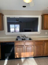 3907 Kenesaw Dr in Lexington, KY - Building Photo - Building Photo