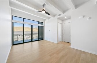 4340 E Haystack St in Boise, ID - Building Photo - Building Photo