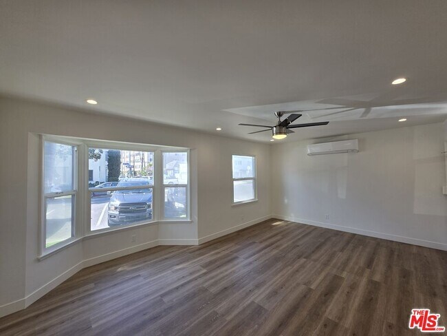 property at 102 Gaviota Ave