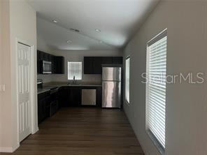 3284 SW 144th Avenue Rd in Ocala, FL - Foto de edificio - Building Photo