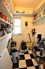 67 Washburn Ave, Unit 2 in Cambridge, MA - Building Photo - Building Photo