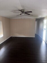 714 Woodland Ave-Unit -Lot 4 in Lakeland, FL - Building Photo - Building Photo