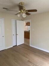 508 Cedar Ln in Ponchatoula, LA - Building Photo - Building Photo