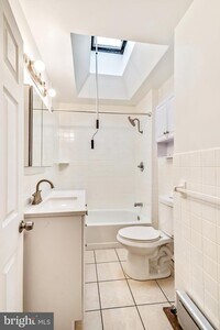 1515 S Corlies St photo'