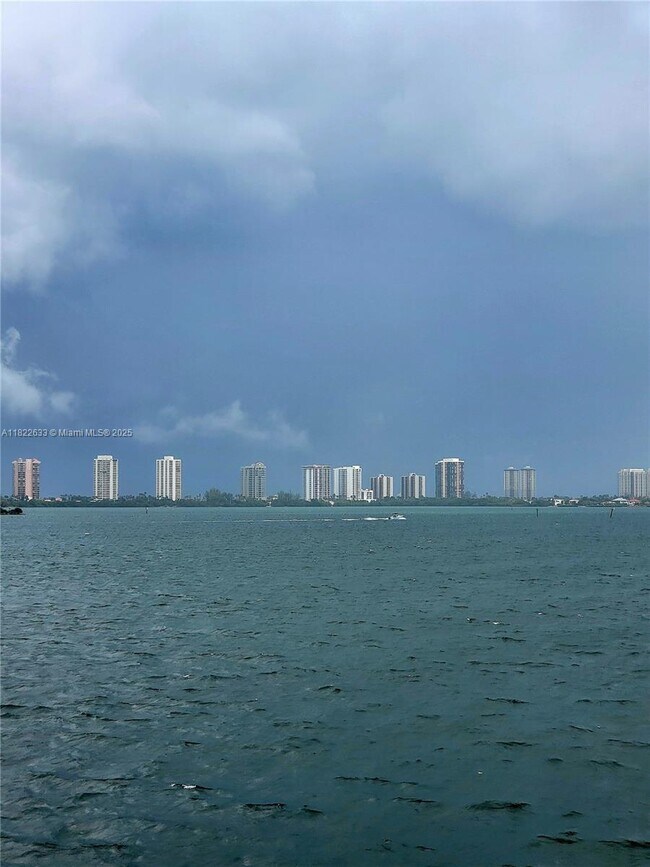 property at 100 Shore Ct