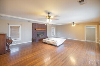 1802 Co Rd 154 in Tuscola, TX - Building Photo - Building Photo