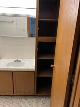 529 17th Ave N, Unit 1 bedroom in Hopkins, MN - Building Photo - Building Photo