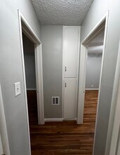 4706 Vantage Ave, Unit 3 in Los Angeles, CA - Foto de edificio - Building Photo