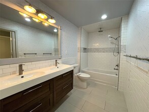 9206 N Allegro St in Houston, TX - Building Photo - Building Photo