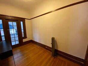 2523 Ridge Rd, Unit 320 in Berkeley, CA - Building Photo - Building Photo