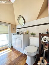 14 Falkland St, Unit 1 in Boston, MA - Building Photo - Building Photo