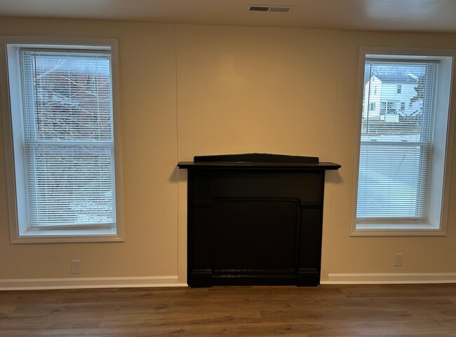 311 Bird St in Hannibal, MO - Building Photo - Building Photo