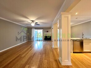 201 Mariners Row in Columbia, SC - Building Photo - Building Photo