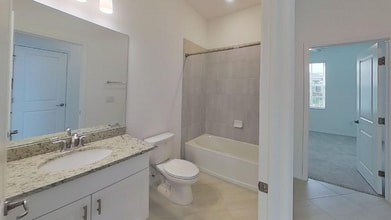 43821 Seedling Ter in Punta Gorda, FL - Building Photo - Building Photo