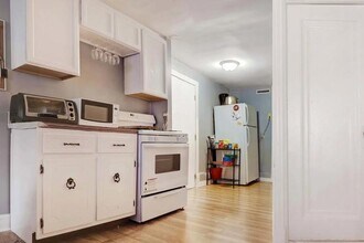 1322 W Melrose St in Chicago, IL - Building Photo - Building Photo